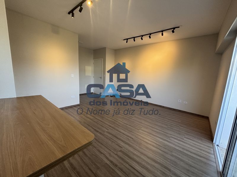 Amplo Apartamento | Jardim Villaça