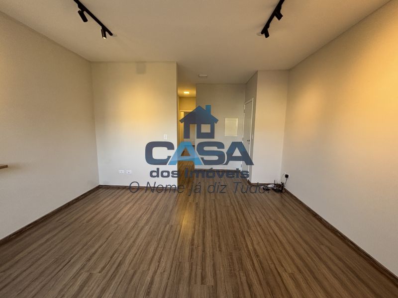 Amplo Apartamento | Jardim Villaça