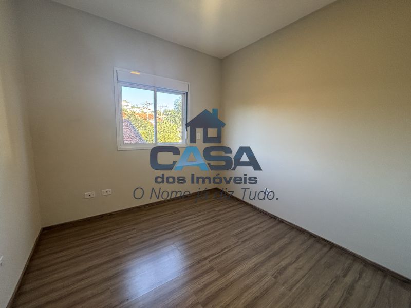 Amplo Apartamento | Jardim Villaça