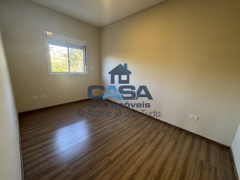 Amplo Apartamento | Jardim Villaça