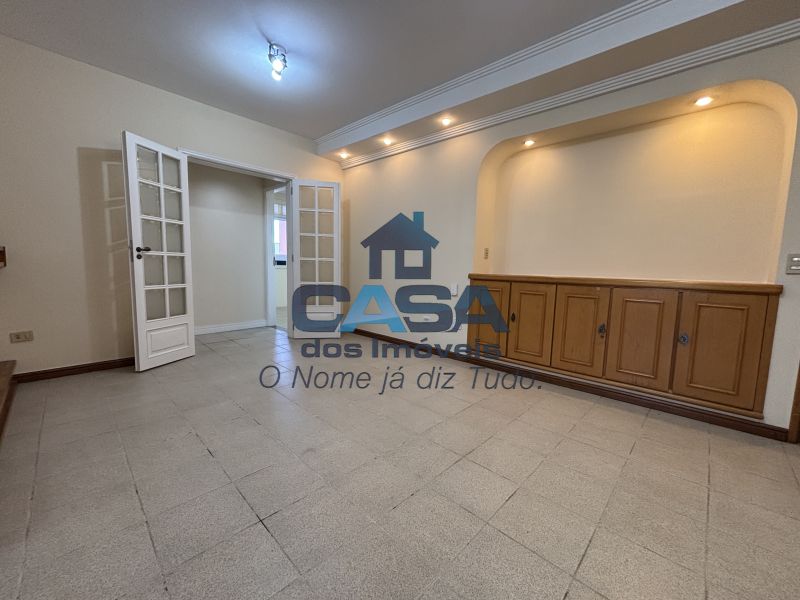 Excelente Apartamento com elevador | Centro