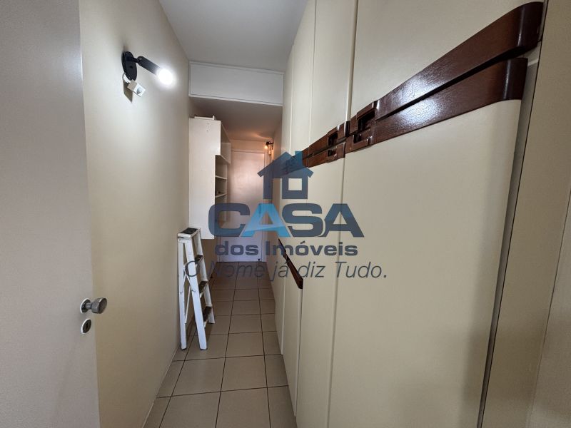 Excelente Apartamento com elevador | Centro