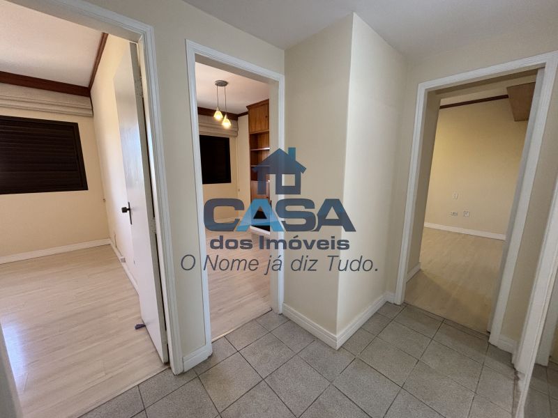 Excelente Apartamento com elevador | Centro