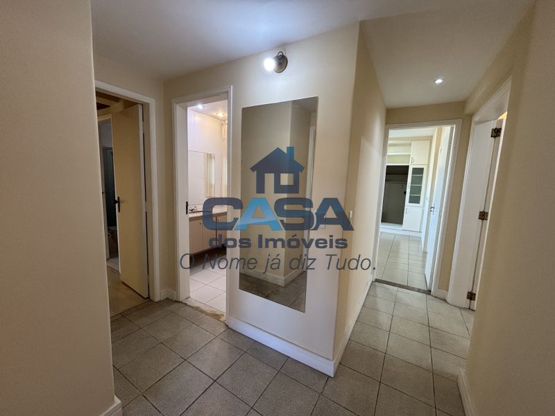 Excelente Apartamento com elevador | Centro