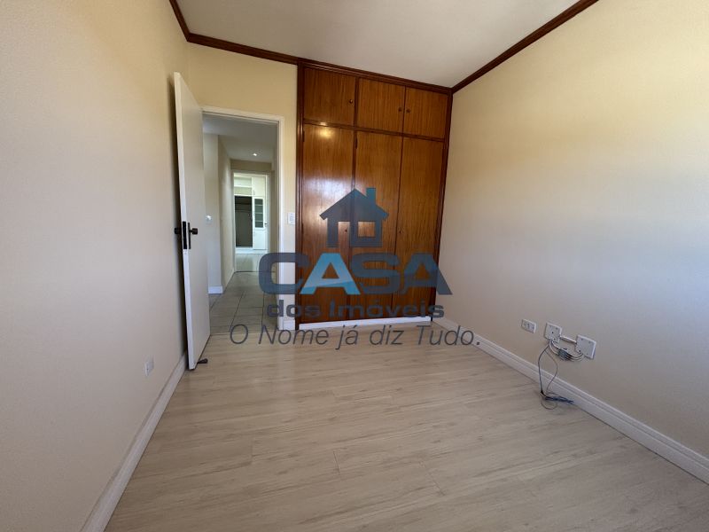 Excelente Apartamento com elevador | Centro