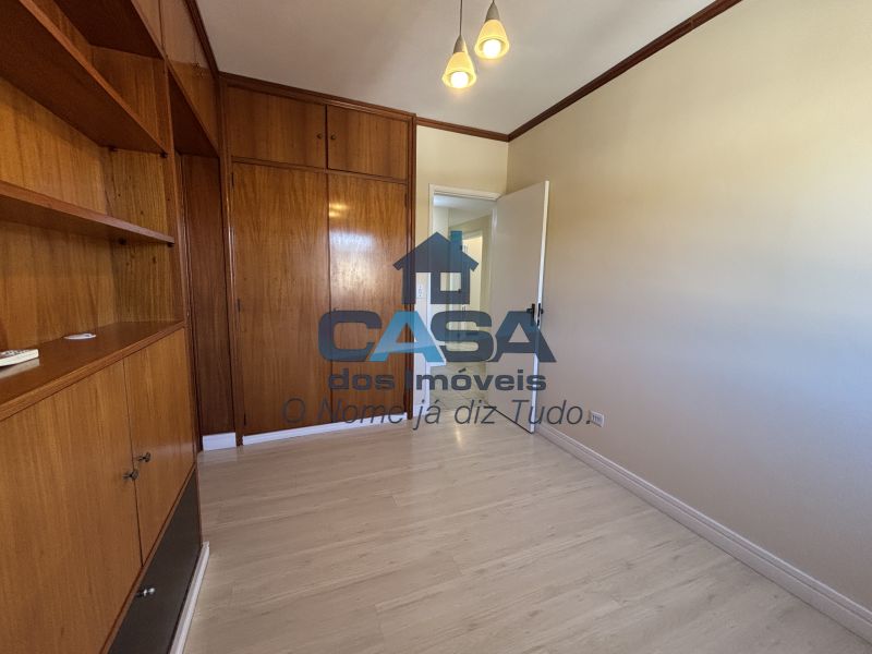 Excelente Apartamento com elevador | Centro