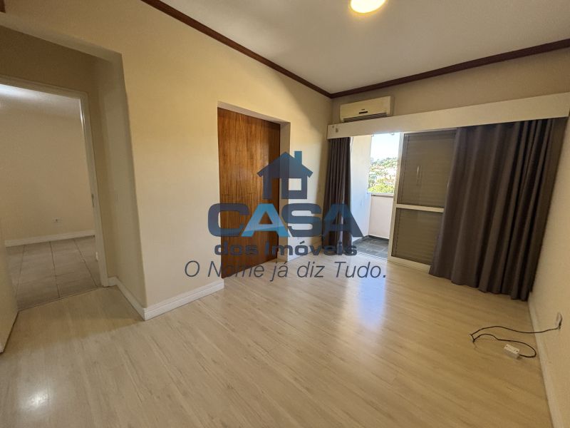 Excelente Apartamento com elevador | Centro