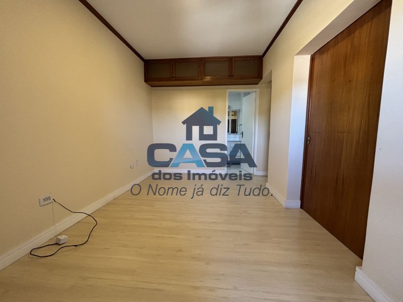 Excelente Apartamento com elevador | Centro