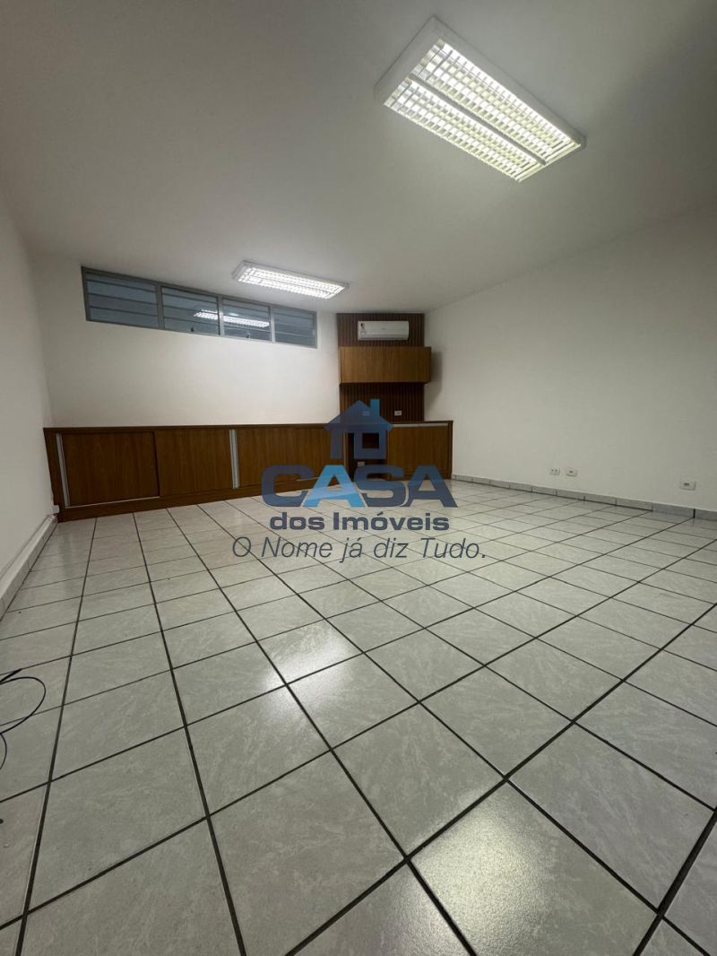 Excelente Loja N° 11 - 1° andar - Centro Comercial Ponto Nobre!