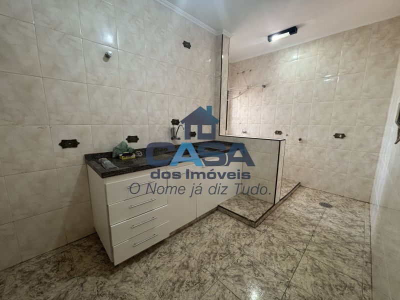Apartamento com 3 Dorm. | Santo Antônio