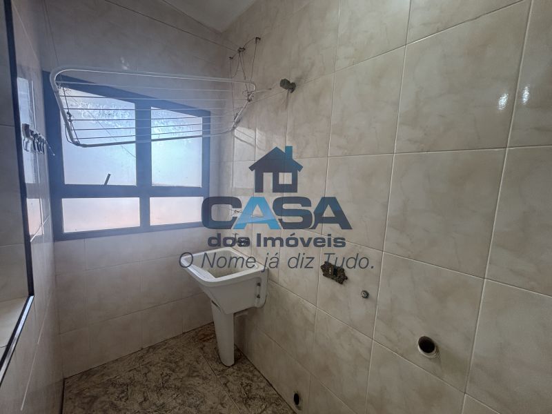 Apartamento com 3 Dorm. | Santo Antônio