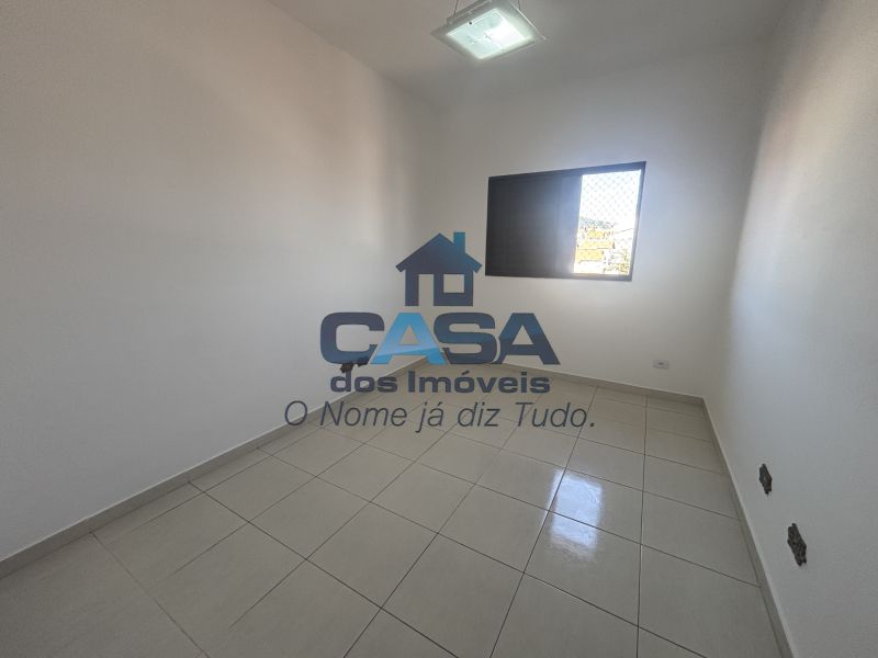Apartamento com 3 Dorm. | Santo Antônio