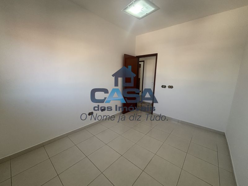 Apartamento com 3 Dorm. | Santo Antônio