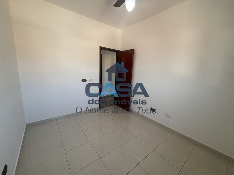 Apartamento com 3 Dorm. | Santo Antônio