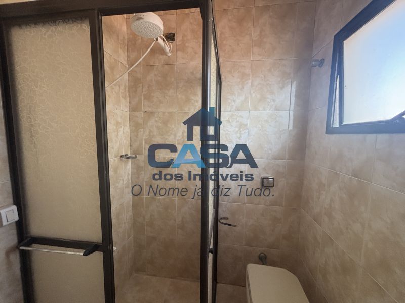 Apartamento com 3 Dorm. | Santo Antônio