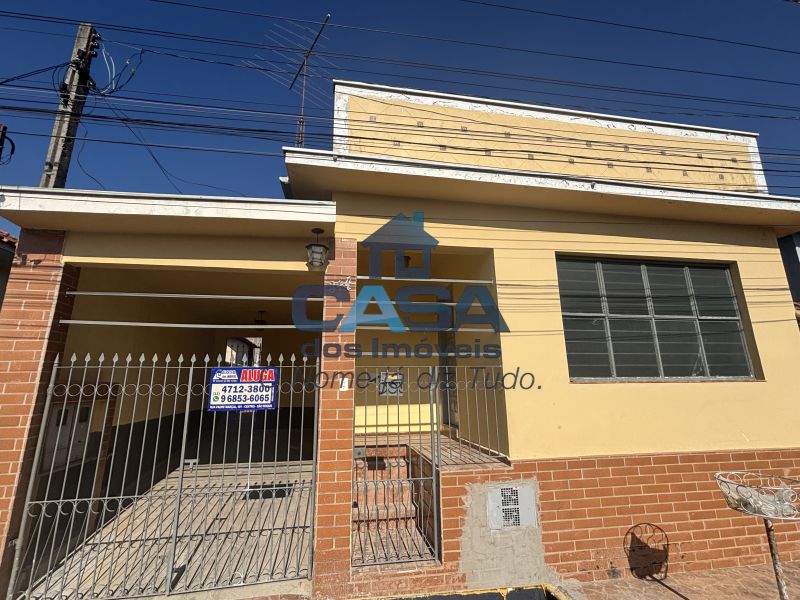 Foto Destaque