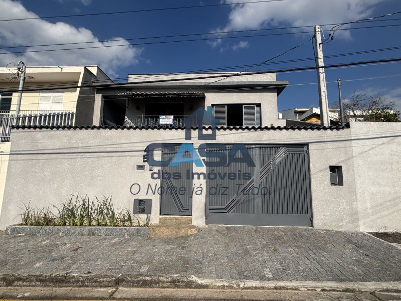 Foto Destaque