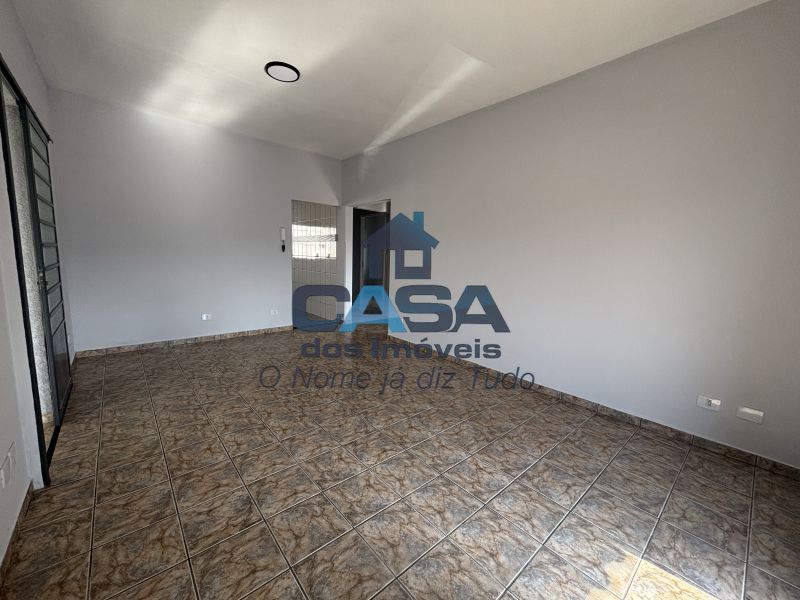 Excelente Casa | Esplanada Mendes
