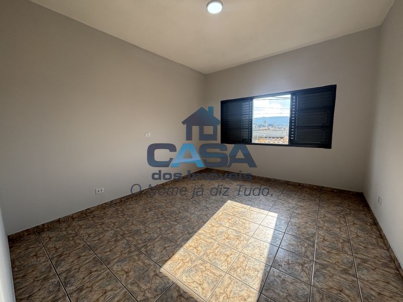 Excelente Casa | Esplanada Mendes