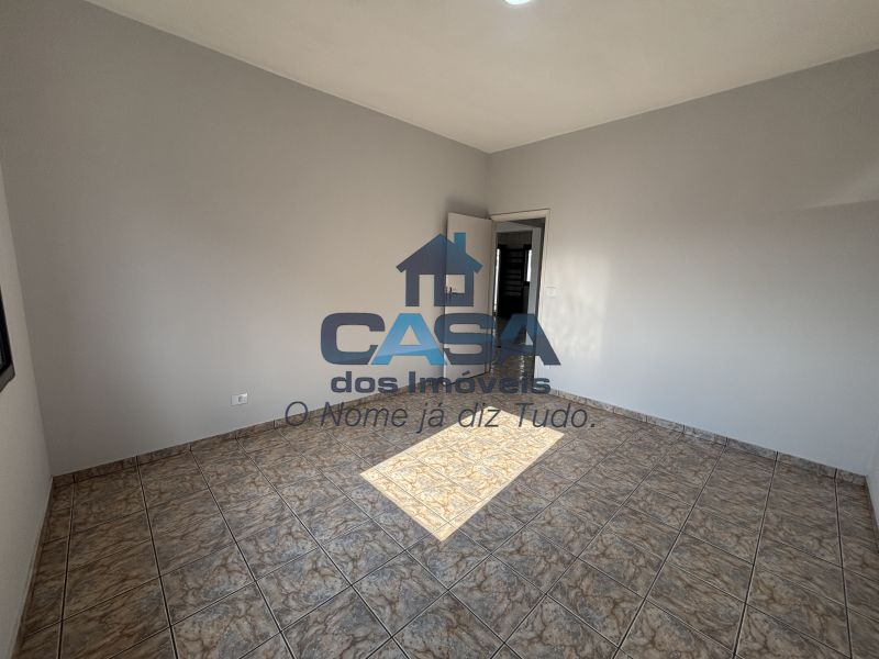 Excelente Casa | Esplanada Mendes