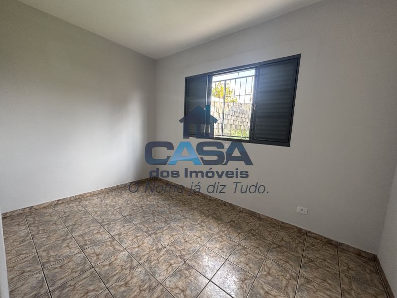 Excelente Casa | Esplanada Mendes