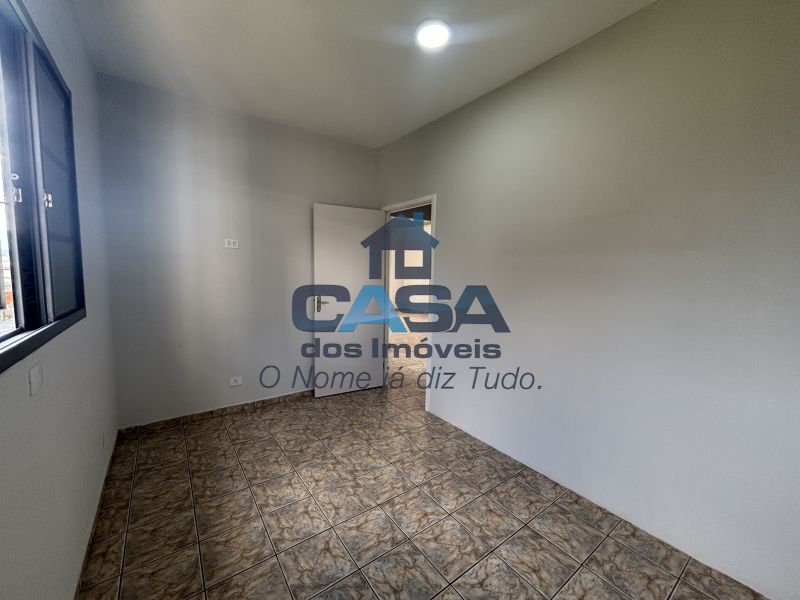 Excelente Casa | Esplanada Mendes