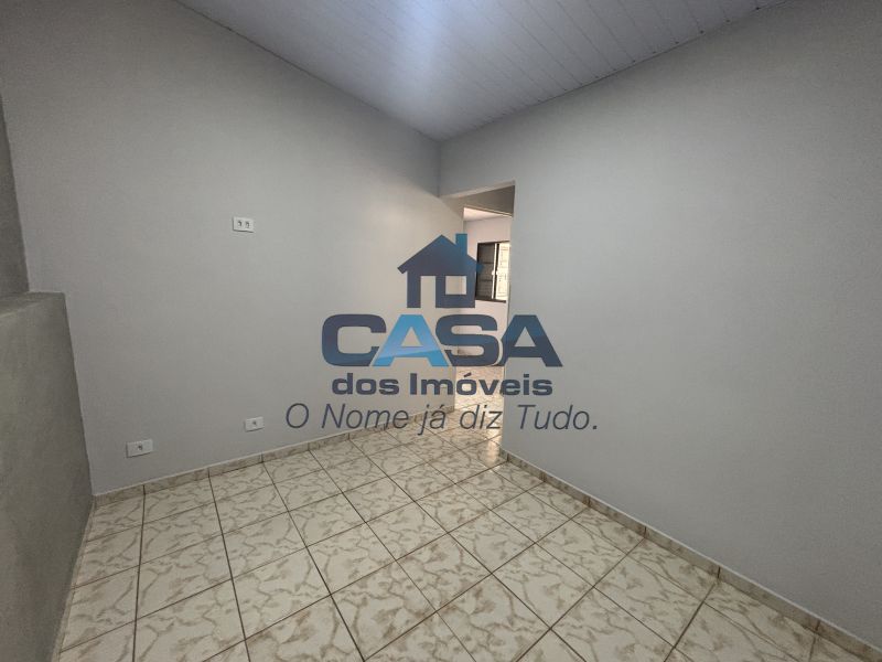 Excelente Casa | Esplanada Mendes