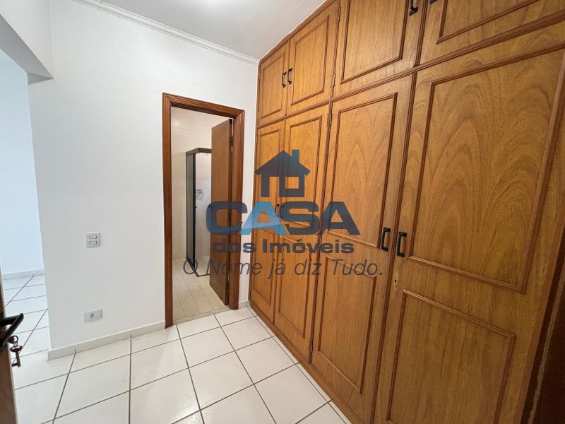 Sala Comercial N° 03 -  1° andar - Ayra Condomínio de Salas Comerciais