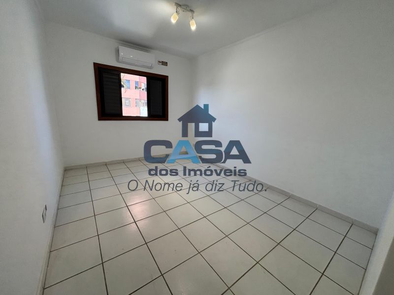 Sala Comercial N° 03 -  1° andar - Ayra Condomínio de Salas Comerciais