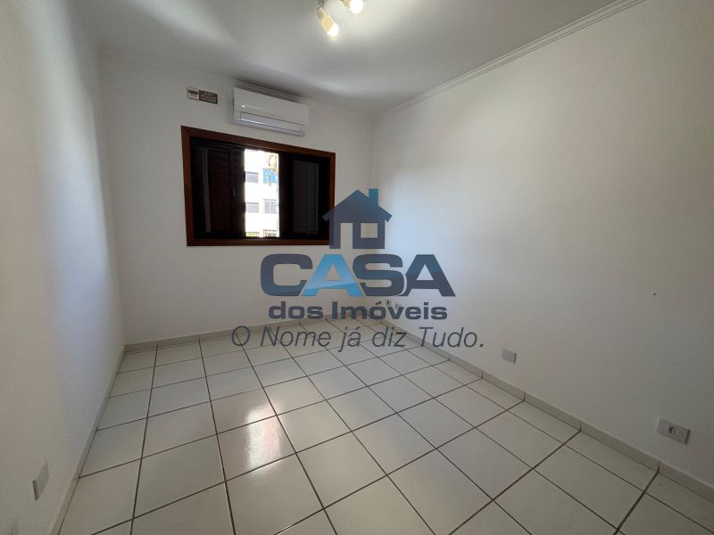 Sala Comercial N° 04 -  1° andar - Ayra Condomínio de Salas Comerciais