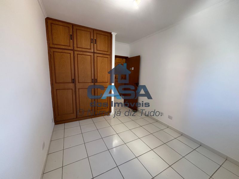 Sala Comercial N° 04 -  1° andar - Ayra Condomínio de Salas Comerciais
