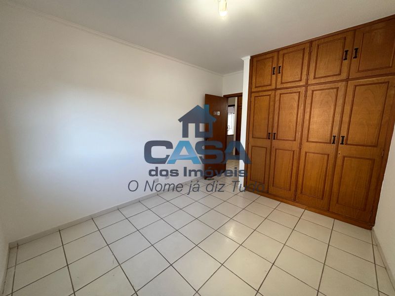 Sala Comercial N° 05 -  1° andar - Ayra Condomínio de Salas Comerciais
