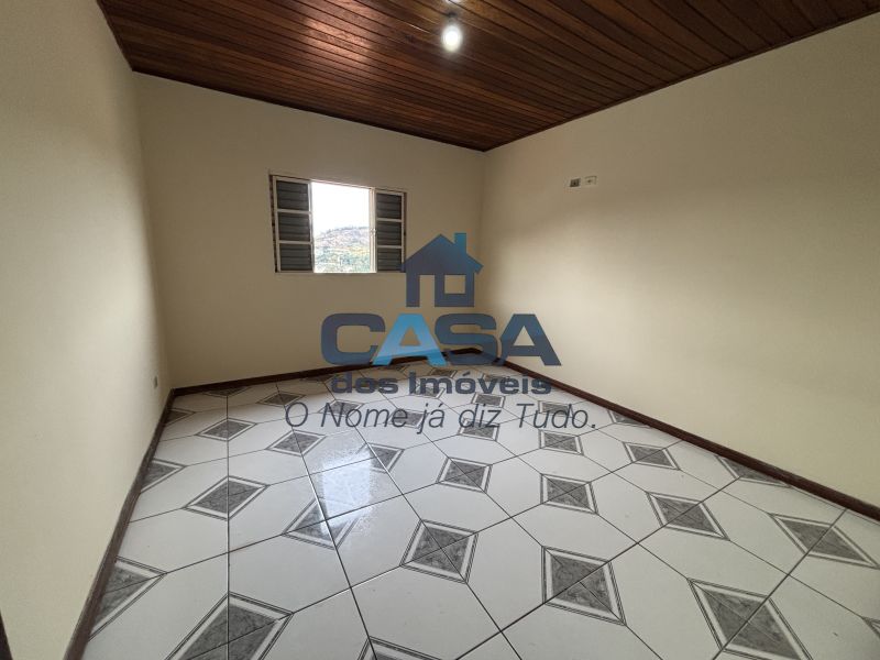 Casa Térrea | Vila Nova