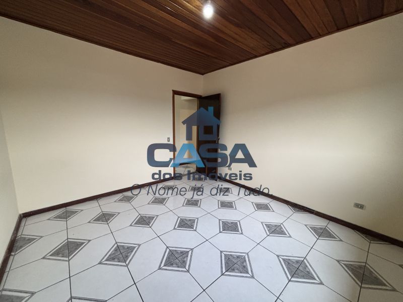 Casa Térrea | Vila Nova