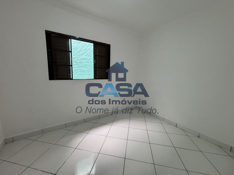 Ótima Casa! 