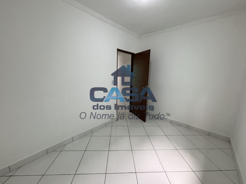 Ótima Casa! 