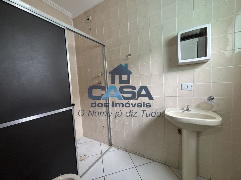 Ótima Casa! 