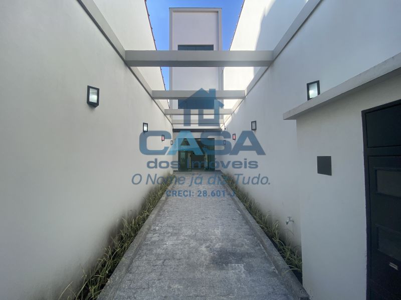 Excelente Prédio Comercial com elevador | Centro