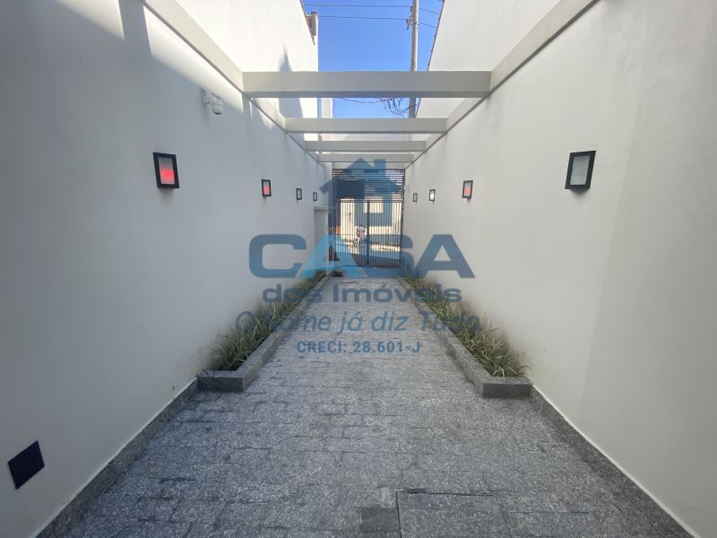 Excelente Prédio Comercial com elevador | Centro