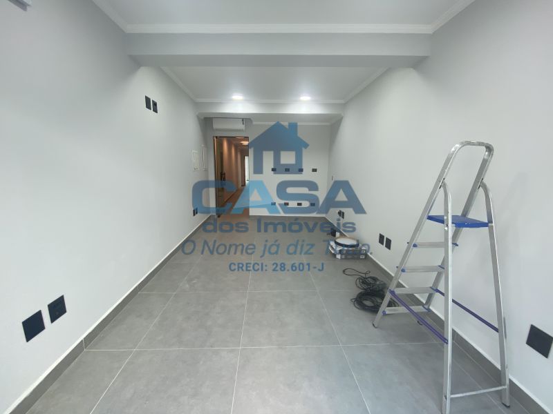 Excelente Prédio Comercial com elevador | Centro