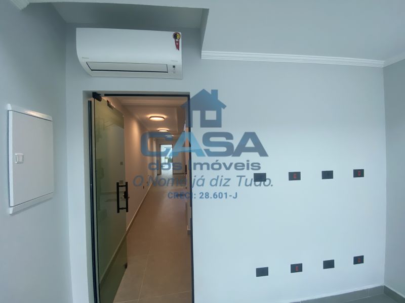 Excelente Prédio Comercial com elevador | Centro