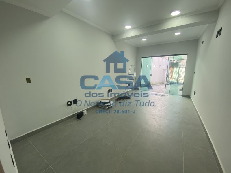 Excelente Prédio Comercial com elevador | Centro