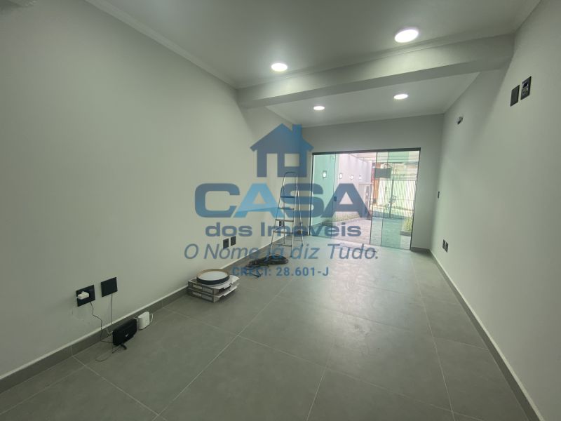 Excelente Prédio Comercial com elevador | Centro