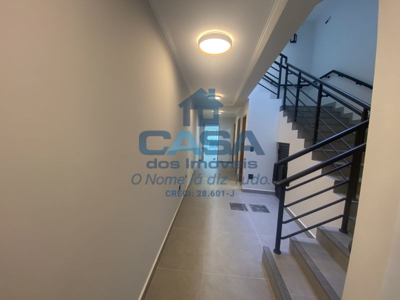 Excelente Prédio Comercial com elevador | Centro