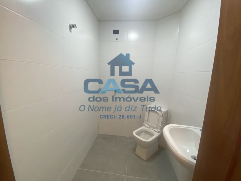Excelente Prédio Comercial com elevador | Centro