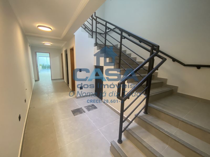Excelente Prédio Comercial com elevador | Centro