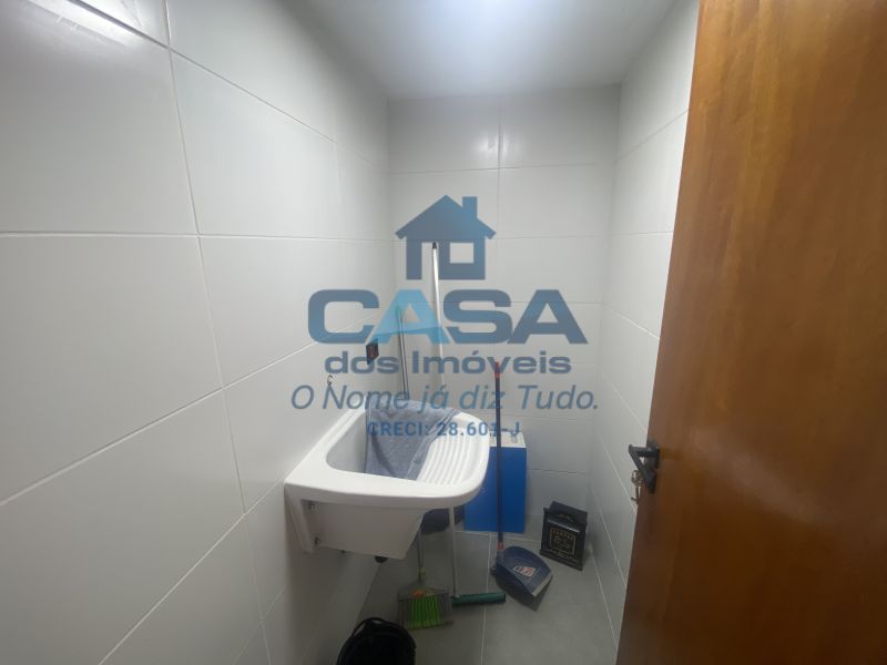 Excelente Prédio Comercial com elevador | Centro