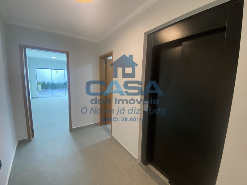 Excelente Prédio Comercial com elevador | Centro