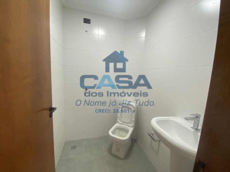 Excelente Prédio Comercial com elevador | Centro