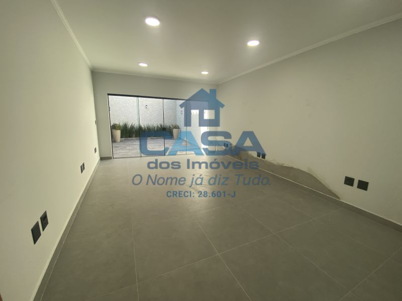 Excelente Prédio Comercial com elevador | Centro